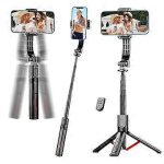 C08 gimbal stabilizer - Image 2