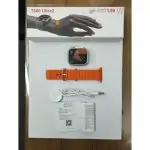 T800 Ultra 2 Smartwatch - Image 4