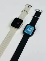 T800 Ultra 2 Smartwatch - Image 5