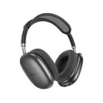 Hoco W55 Wireless Bluetooth Headphones - Image 2