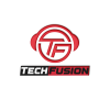 tech fusion