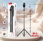 Neepho NP-Z1 Tripod Selfie Stick