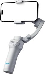 TOKQI M01 3 Axis Gimbal Stabilizer