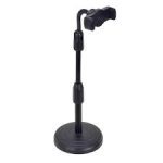 L7 Desktop Mobile Phone Holder Mobile Stand