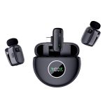 Soundcore R20i Noise Reduction Wireless Microphone