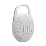 JBL M5 Portable Speaker - Image 2