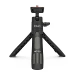 Jmary Mt-19 Tripod