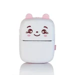 Thermal Bluetooth Mini Printer