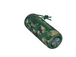 Awei Y669 Military Elite Special Edition Outdoor Dual Speaker (31W) - Image 3
