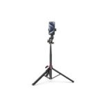 ULANZI MT-78 Extendable Phone Tripod - Image 2