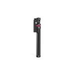 ULANZI MT-78 Extendable Phone Tripod
