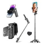 P15 Mini Selfie Stick Tripod